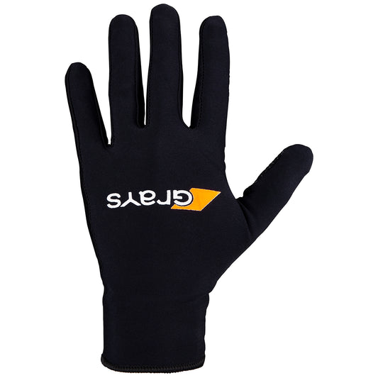 Grays Skinful Pro Hockey Glove