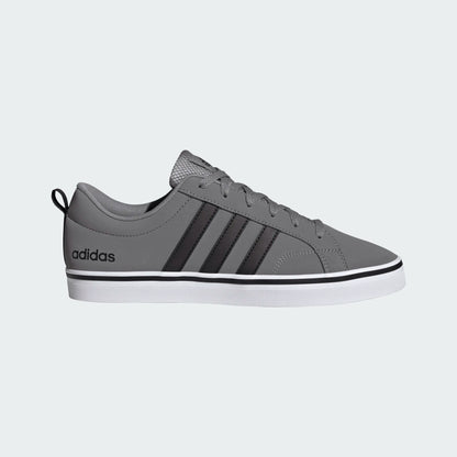 Adidas VS Pace 2.0
