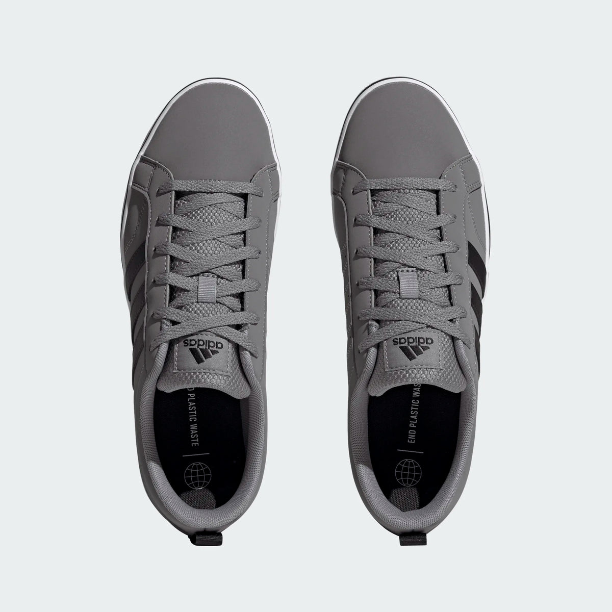 Adidas VS Pace 2.0