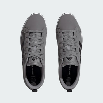 Adidas VS Pace 2.0