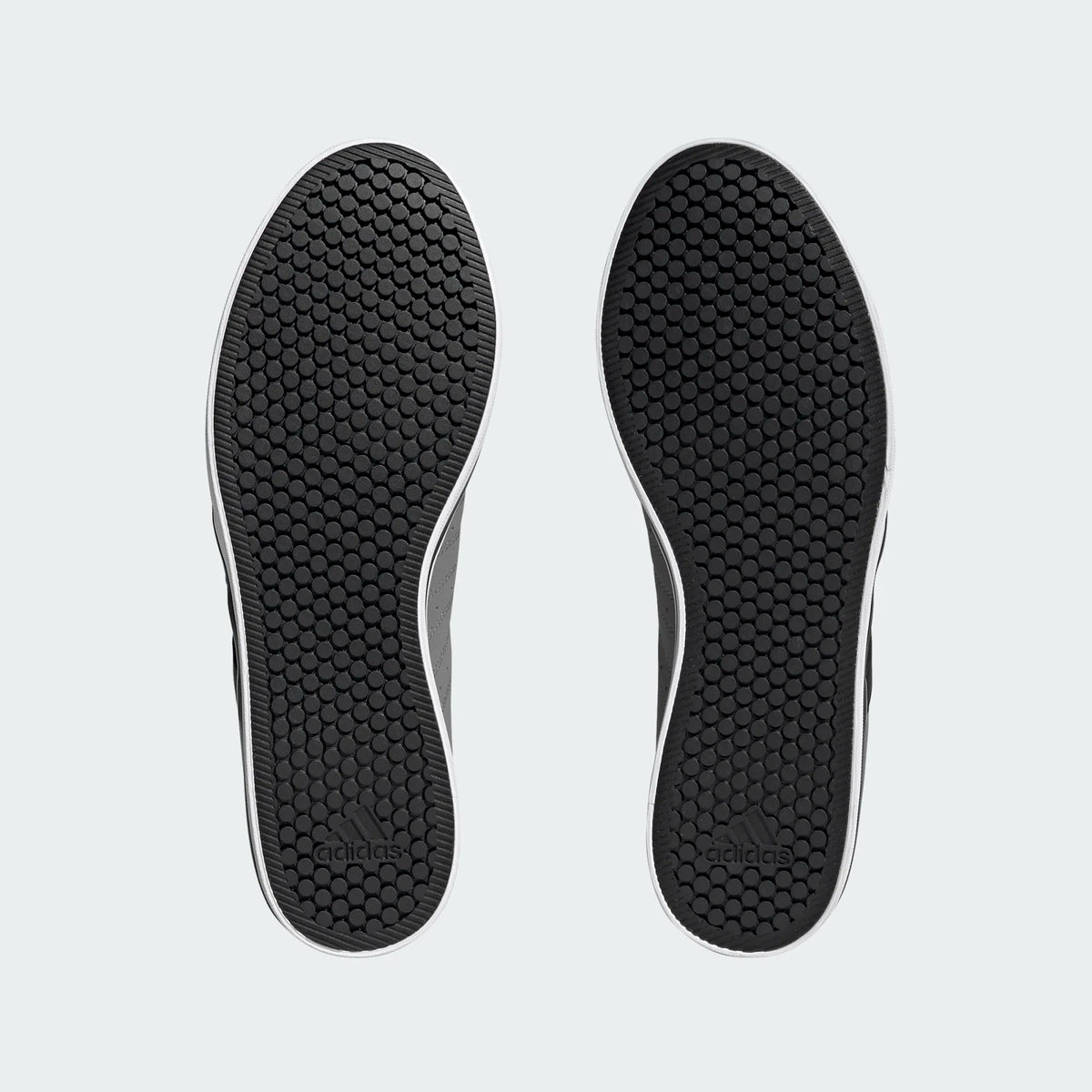 Adidas VS Pace 2.0