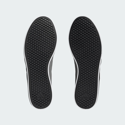 Adidas VS Pace 2.0