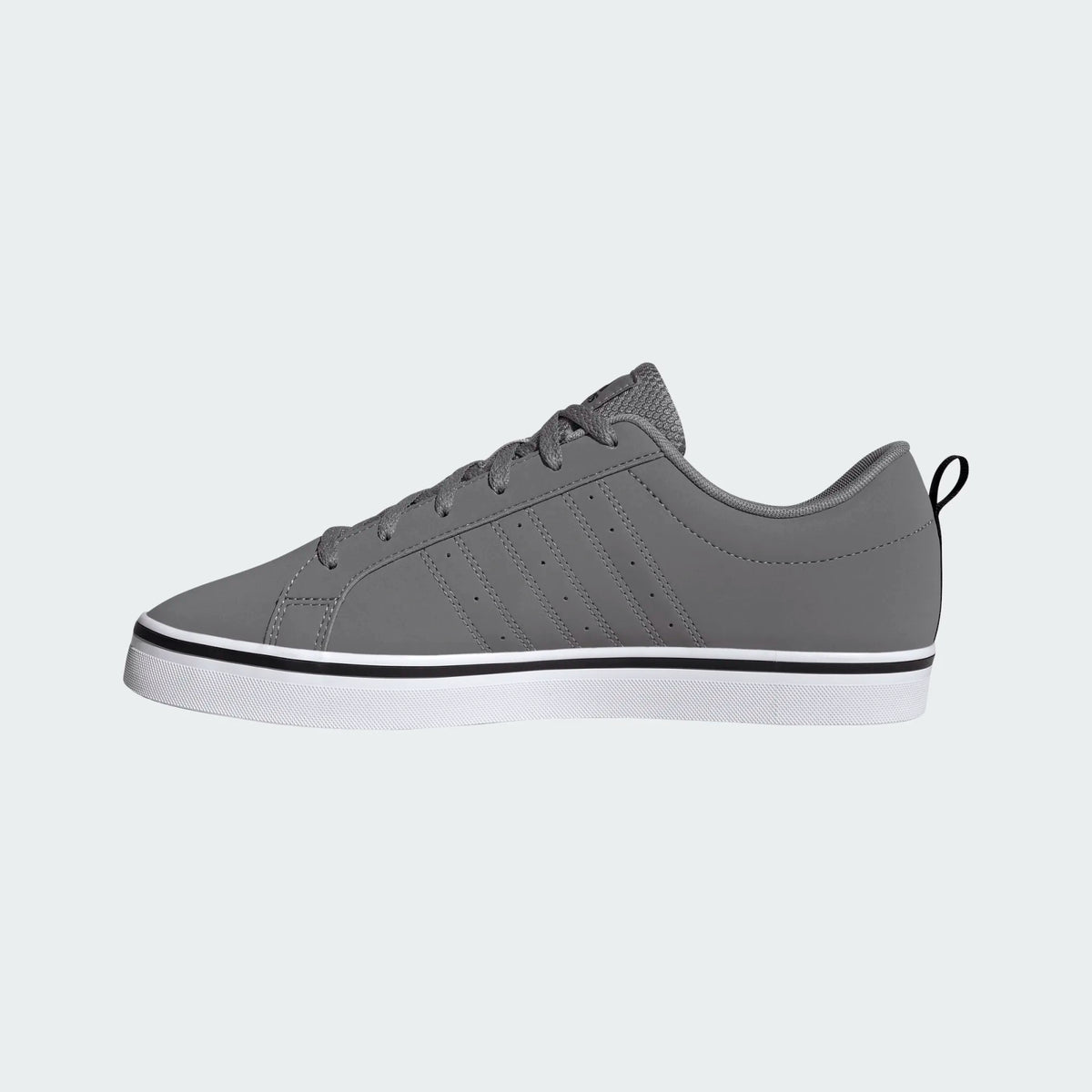 Adidas VS Pace 2.0