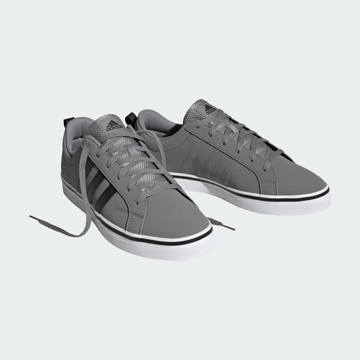 Adidas VS Pace 2.0
