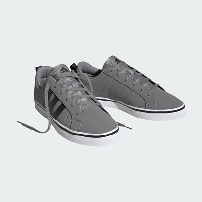 Adidas VS Pace 2.0