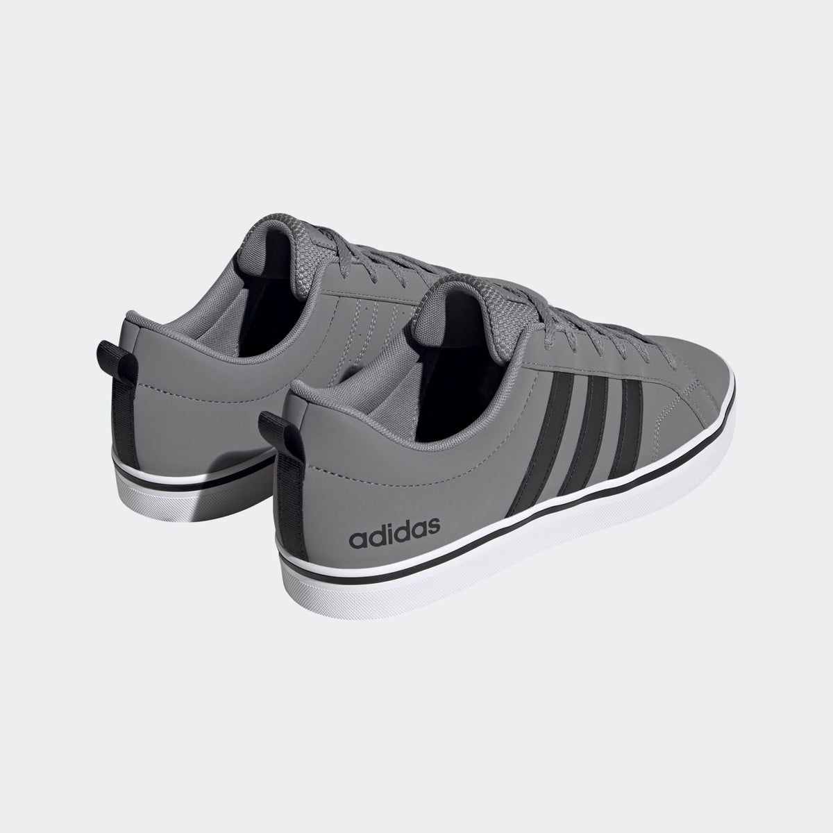 Adidas VS Pace 2.0