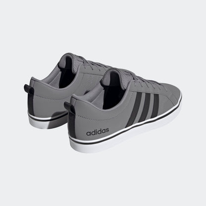 Adidas VS Pace 2.0