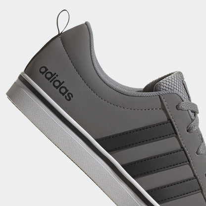 Adidas VS Pace 2.0