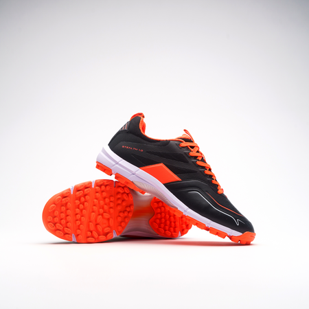 Grays Hockey Stealth 1.0 Shoe