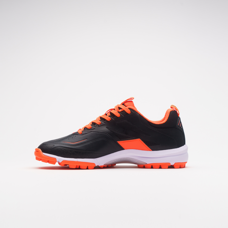 Grays Hockey Stealth 1.0 Shoe