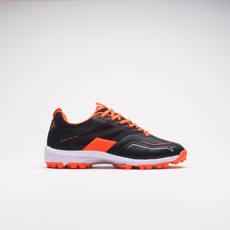 Grays Hockey Stealth 1.0 Shoe