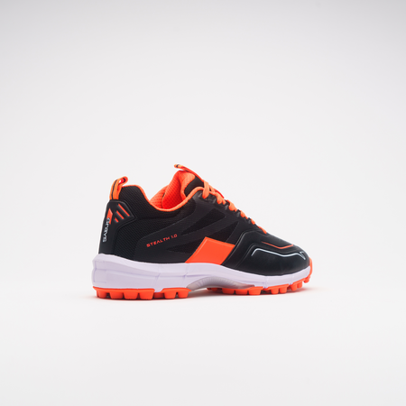 Grays Hockey Stealth 1.0 Shoe