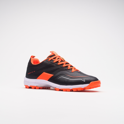 Grays Hockey Stealth 1.0 Shoe