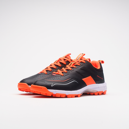 Grays Hockey Stealth 1.0 Shoe