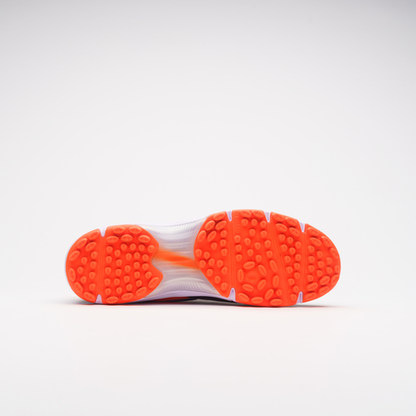 Grays Hockey Stealth 1.0 Shoe