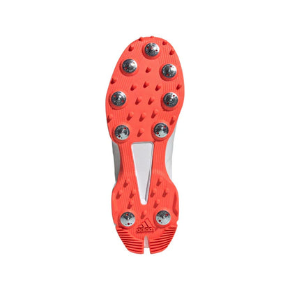 Adidas 22YDS Lite Cricket Spike