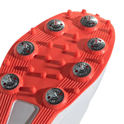 Adidas 22YDS Lite Cricket Spike
