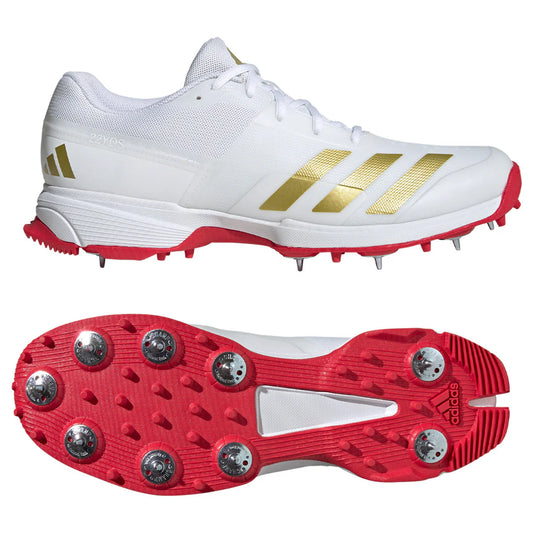 Adidas 22YDS Lite
