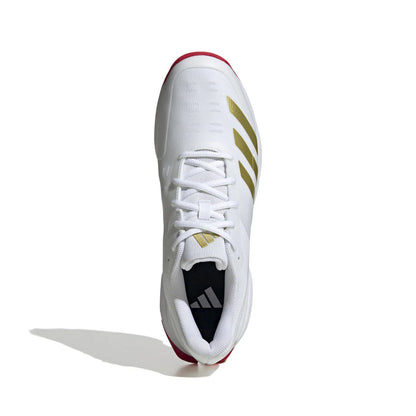 Adidas 22YDS Lite