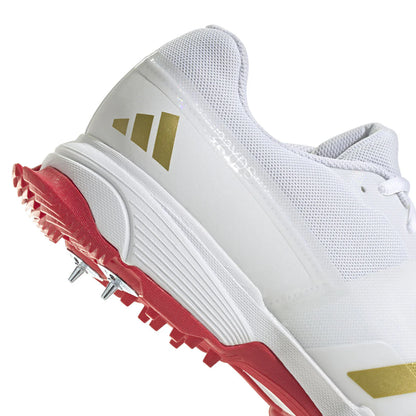 Adidas 22YDS Lite