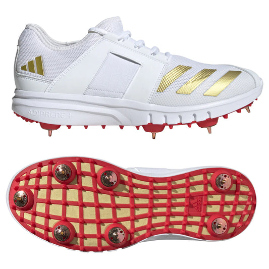 Adidas Howzat Spike
