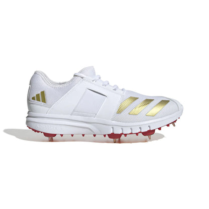 Adidas Howzat Spike