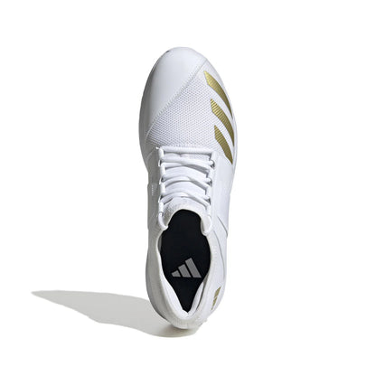 Adidas Howzat Spike