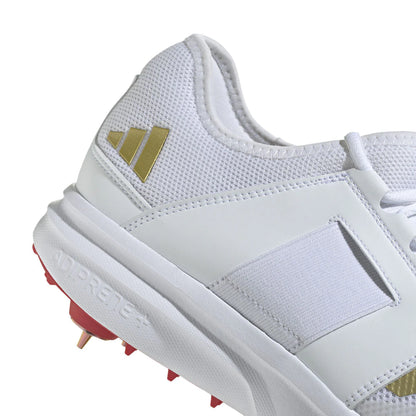 Adidas Howzat Spike