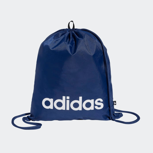 Adidas Gym Sack