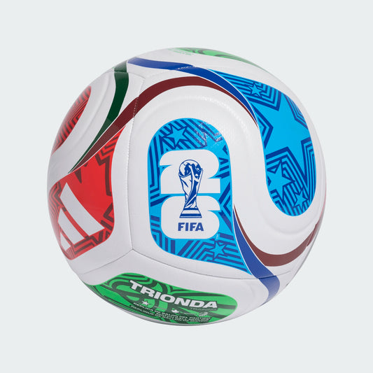 Adidas WC World Cup Training Ball