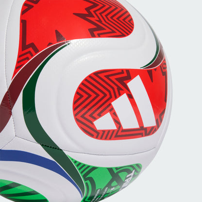 Adidas WC World Cup Training Ball