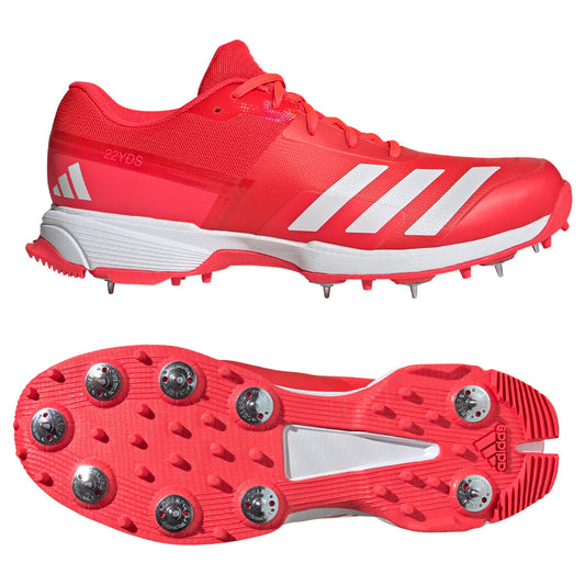 Adidas 22YDS Lite