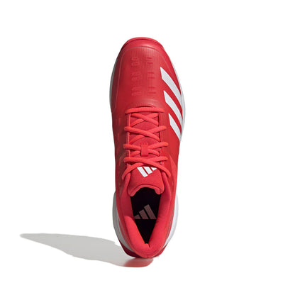 Adidas 22YDS Lite