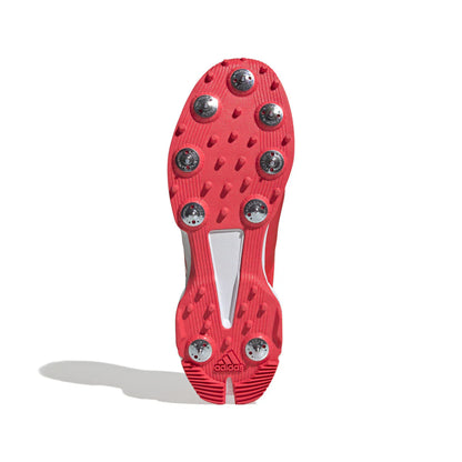 Adidas 22YDS Lite