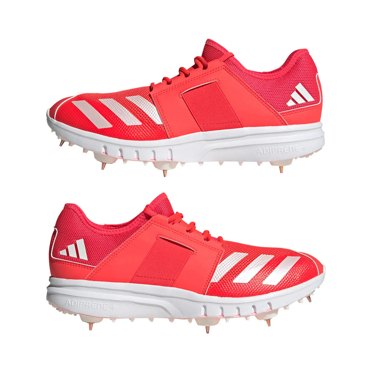 Adidas Howzat Spike