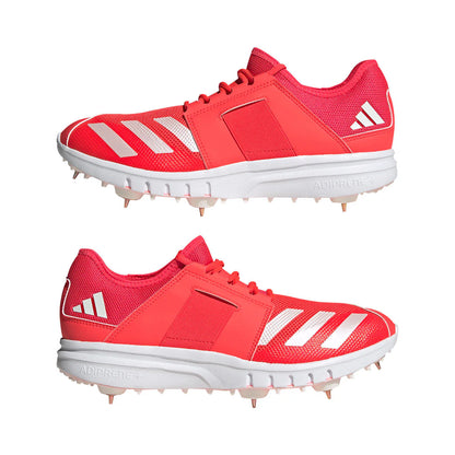 Adidas Howzat Spike