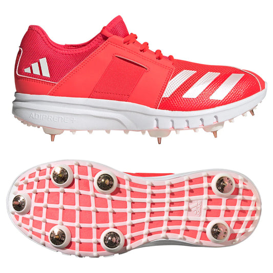 Adidas Howzat Spike
