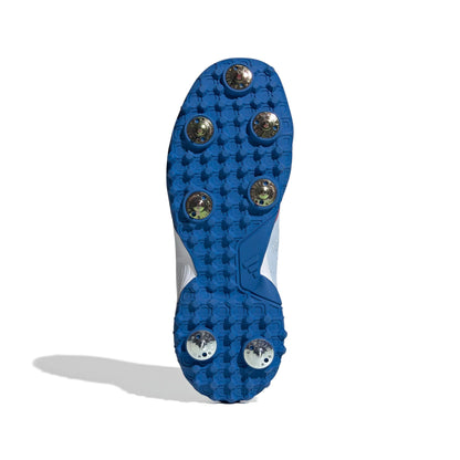 Adidas Cricket Howzat Spikes Junior