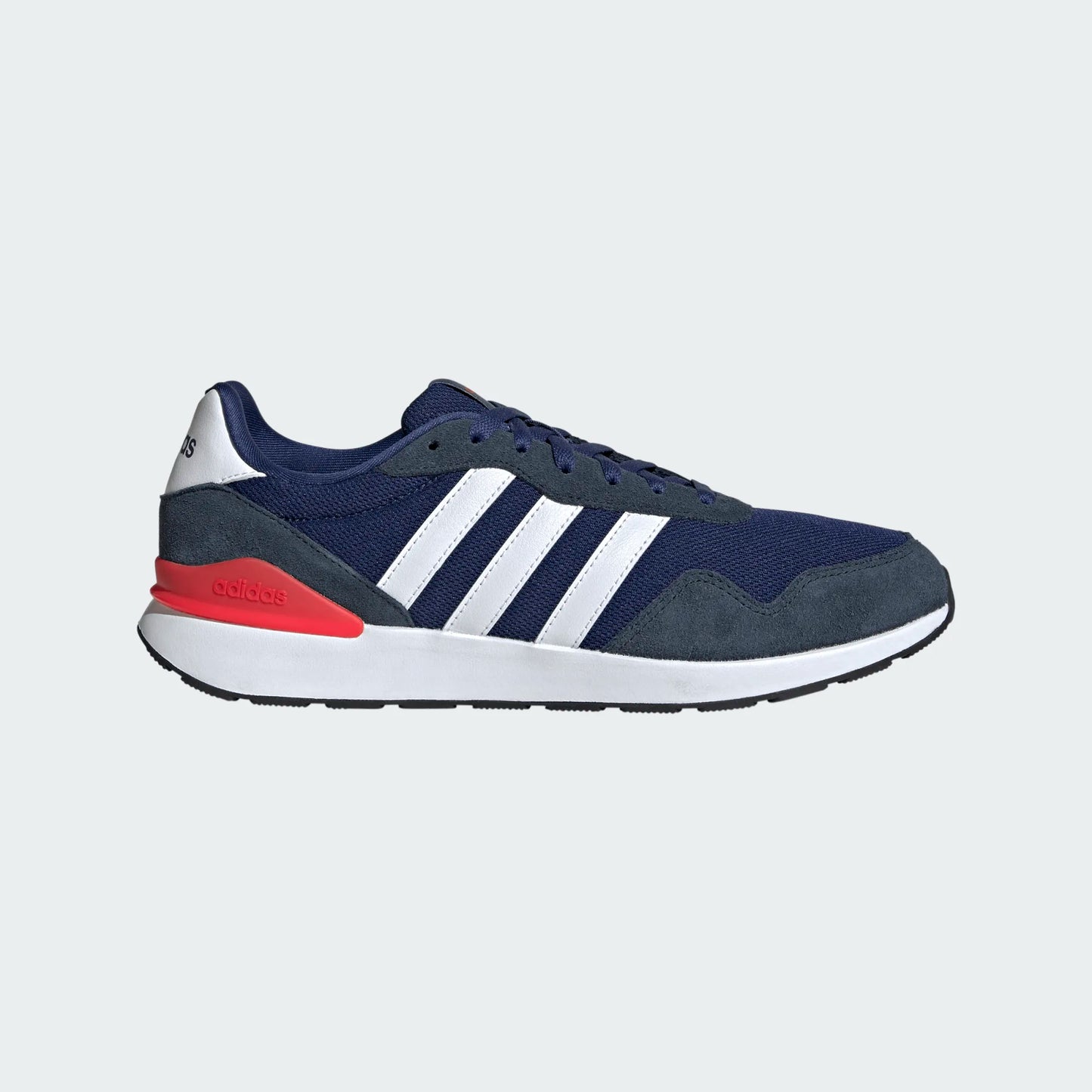 Adidas Run 60s 4.0