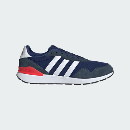 Adidas Run 60s 4.0