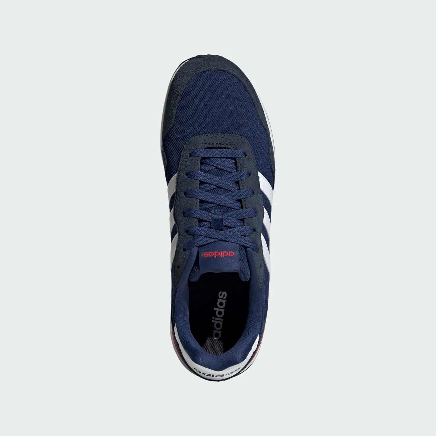 Adidas Run 60s 4.0