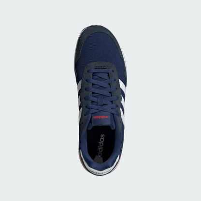 Adidas Run 60s 4.0