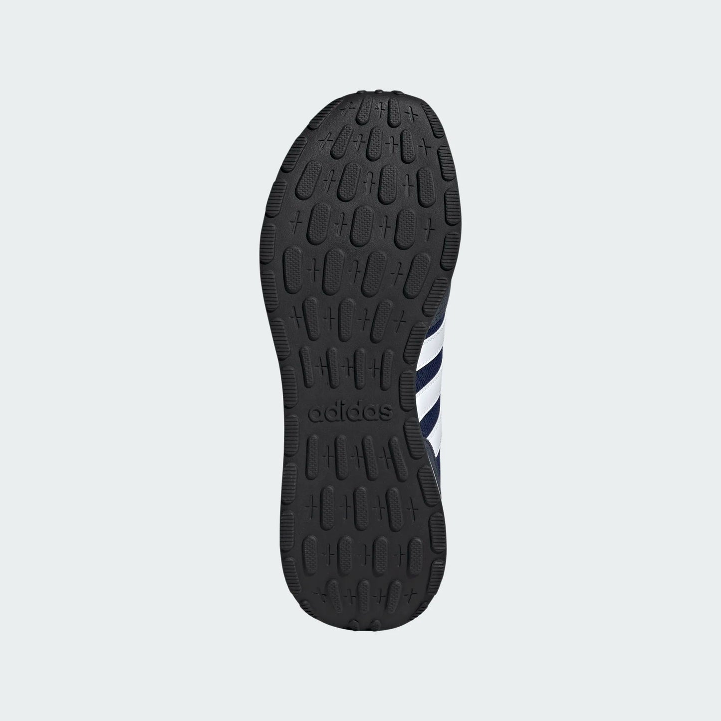 Adidas Run 60s 4.0