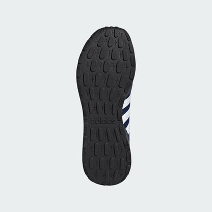 Adidas Run 60s 4.0