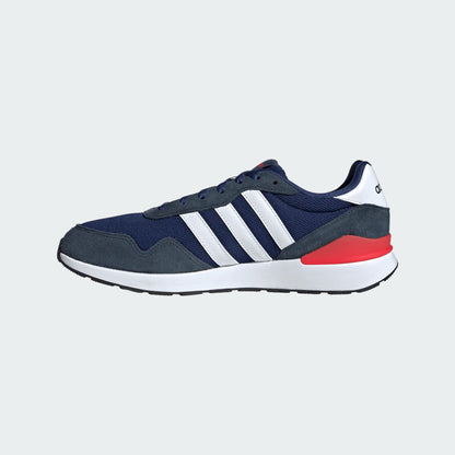 Adidas Run 60s 4.0