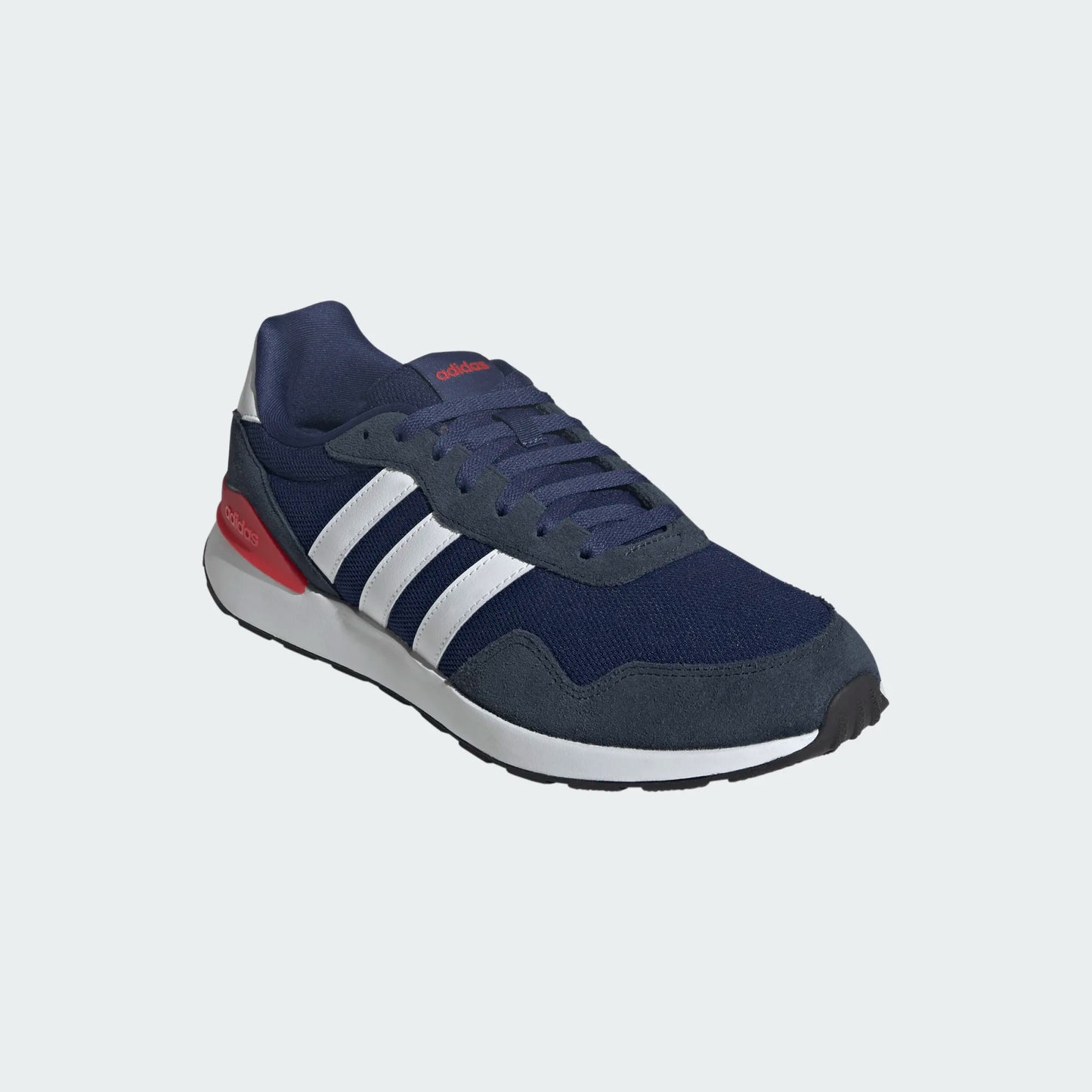 Adidas Run 60s 4.0