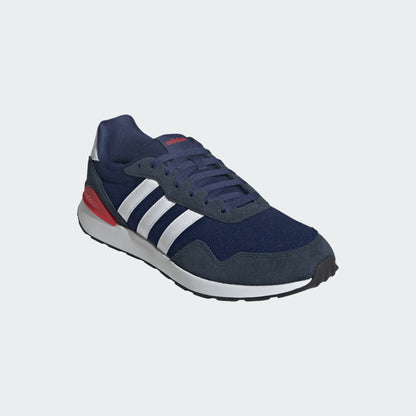Adidas Run 60s 4.0