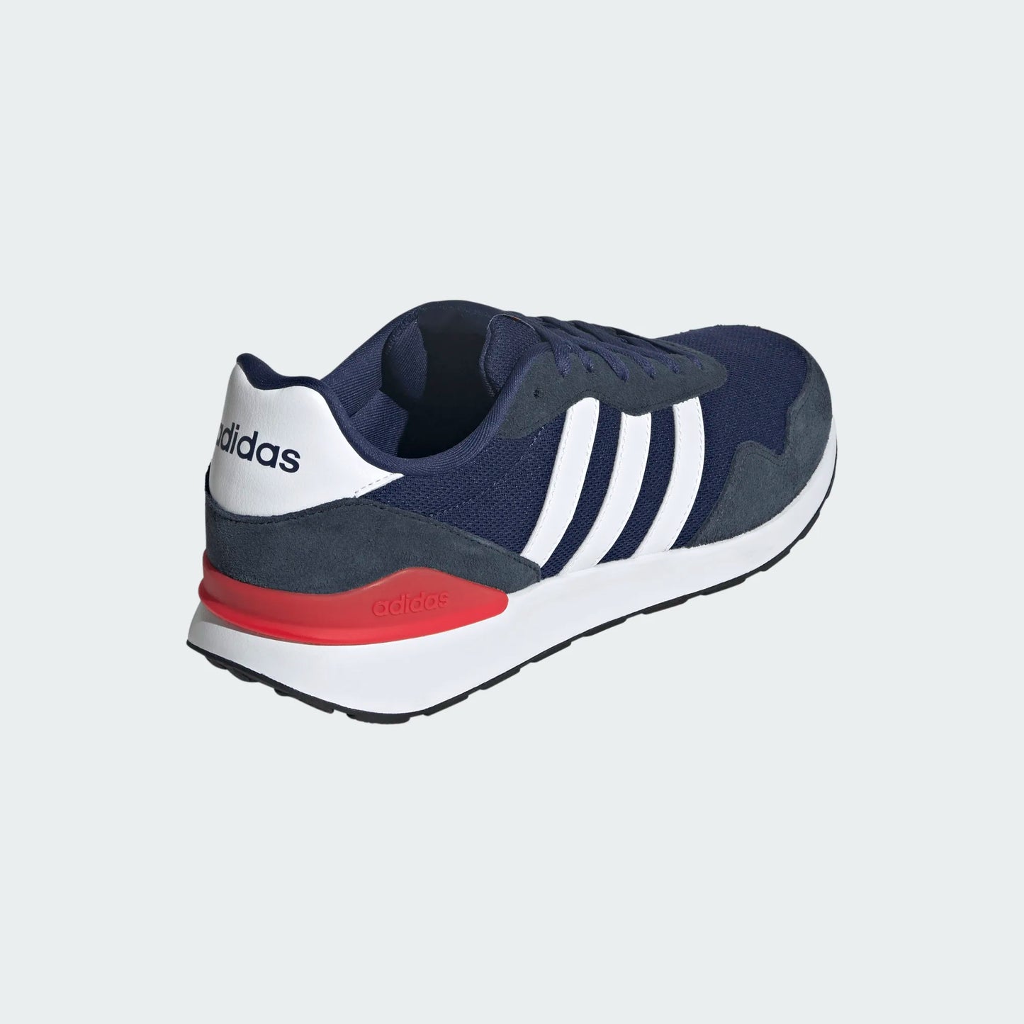 Adidas Run 60s 4.0