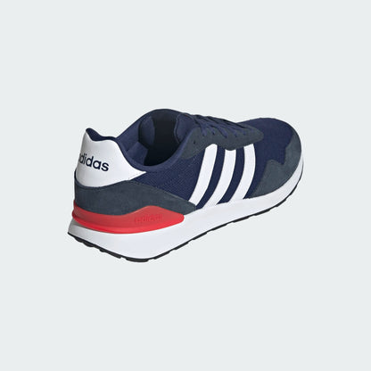 Adidas Run 60s 4.0