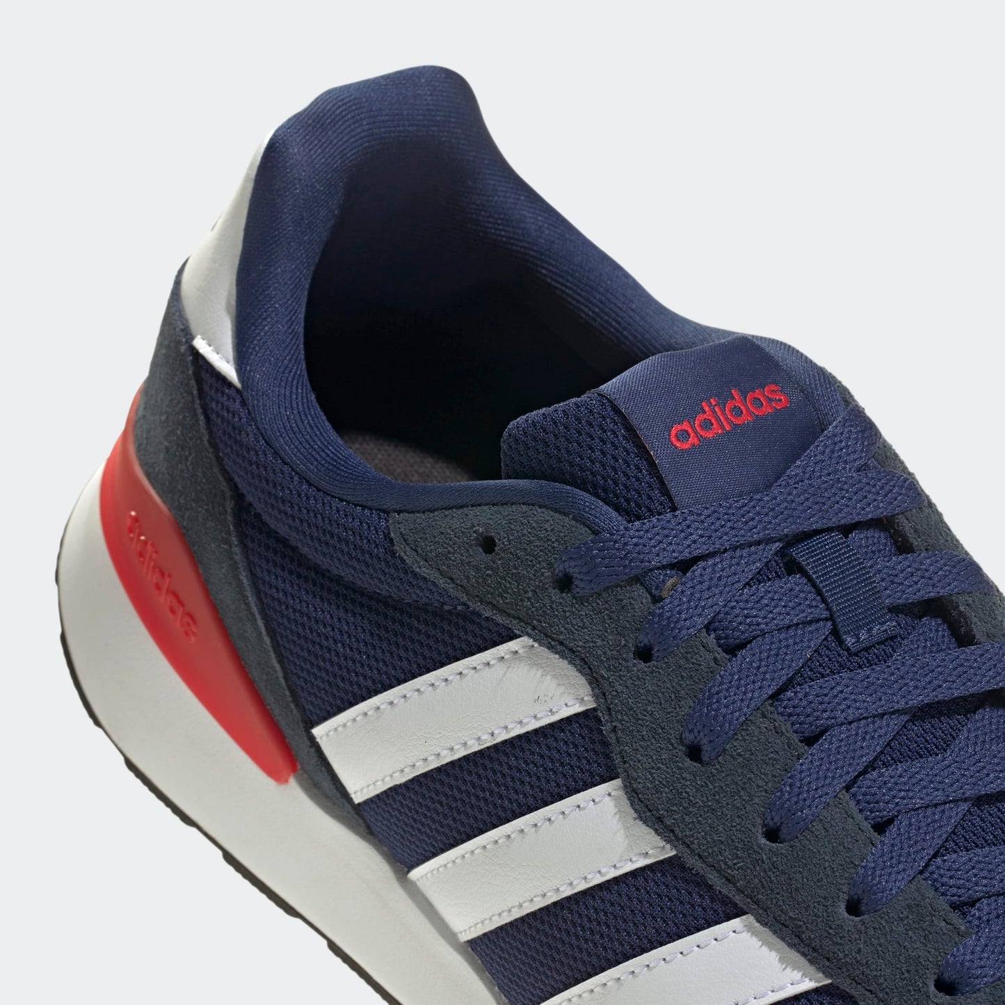 Adidas Run 60s 4.0